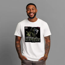 Load image into Gallery viewer, Reptile