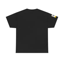 Load image into Gallery viewer, Pretty Girls Love Big Beards T-Shirt | Afrocentric Beard Love Graphic Tee | Couple Shirt | Beard Gang Apparel