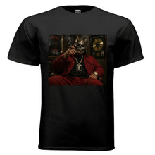 Load image into Gallery viewer, BLACK - 29M - FRONT