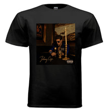 Load image into Gallery viewer, BLACK - 29M - FRONT