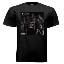 Load image into Gallery viewer, BLACK - 29M - FRONT