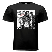 Load image into Gallery viewer, BLACK - 29M - FRONT