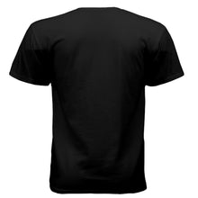Load image into Gallery viewer, BLACK - 29M - BACK